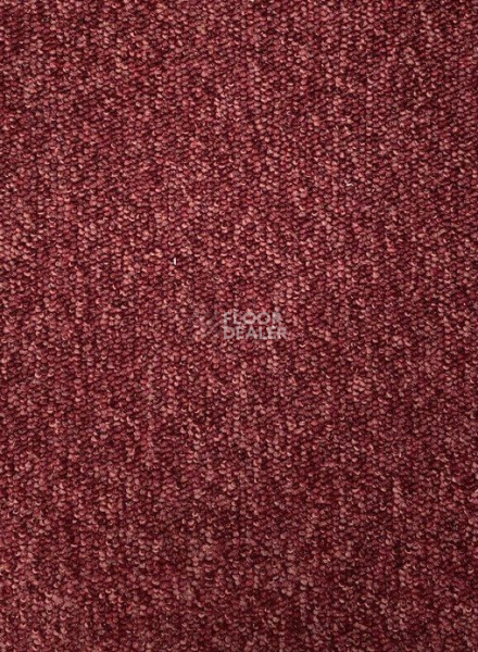 Ковролин AW Loop Loop 2195 фото 1 | FLOORDEALER